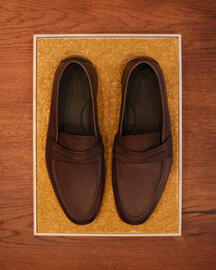 Volantino Ermenegildo Zegna Pagina 5