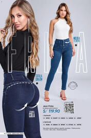Catálogo Azzorti Página 17