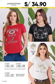 Catálogo Azzorti Página 331