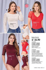 Catálogo Azzorti Página 370