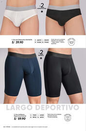 Catálogo Azzorti Página 385
