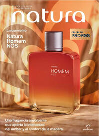 Catálogo Natura Página 477