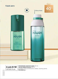 Catálogo Natura Página 509