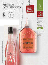 Catálogo Natura Página 61
