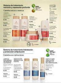 Catálogo Natura Página 614