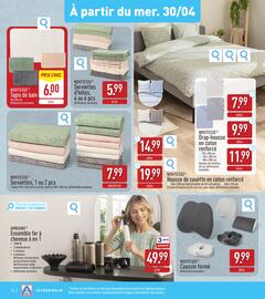 ALDI Dépliant week 18 Pagina 12