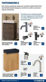 GAMMA folder Pagina 35