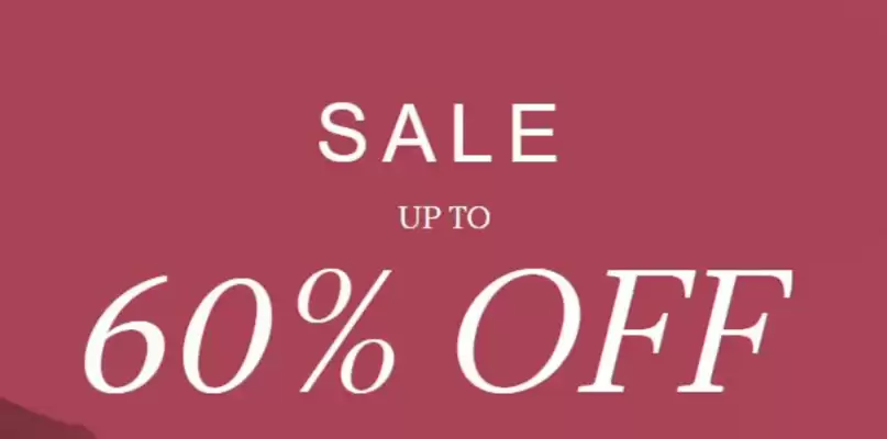 Hawes & Curtis leaflet (valid until 23-04)