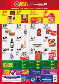 Ofertas Frangolândia Página 2
