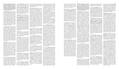 Volantino Poltrona Frau Pagina 81