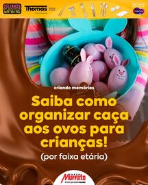 Catálogo Muffato semana 16 Página 1
