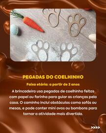Catálogo Muffato semana 16 Página 2