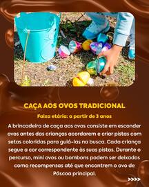 Catálogo Muffato semana 16 Página 3