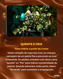 Catálogo Muffato semana 16 Página 4