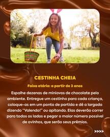 Catálogo Muffato semana 16 Página 5