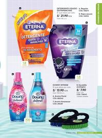 Catálogo Azzorti Página 37