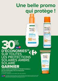 Catalogue Carrefour Proximité page 17