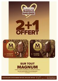 Catalogue Carrefour Proximité page 5