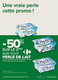 Catalogue Carrefour Proximité page 6