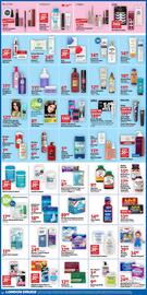 London Drugs flyer week 16 Page 2