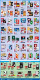 London Drugs flyer week 16 Page 3
