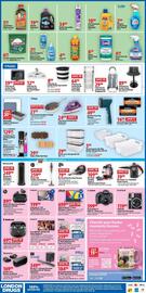 London Drugs flyer week 16 Page 4
