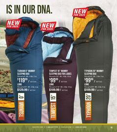 Bass Pro Weekly Ad Page 19
