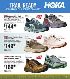 Bass Pro Weekly Ad Page 37