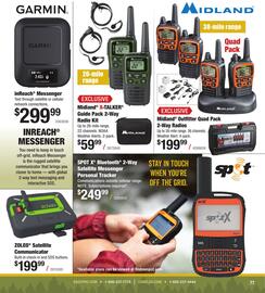 Bass Pro Weekly Ad Page 77