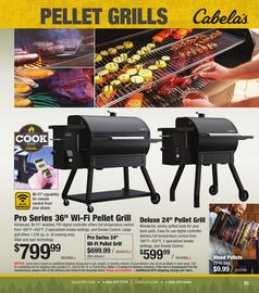 Bass Pro Weekly Ad Page 93