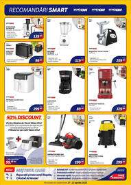 Catalog Flanco săptămâna 16 Pagină 12
