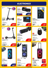 Catalog Flanco săptămâna 16 Pagină 4