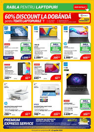 Catalog Flanco săptămâna 16 Pagină 5