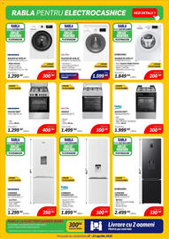 Catalog Flanco săptămâna 16 Pagină 6