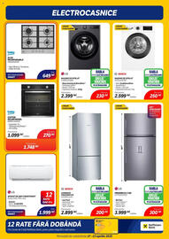 Catalog Flanco săptămâna 16 Pagină 7