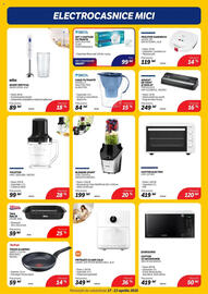 Catalog Flanco săptămâna 16 Pagină 8