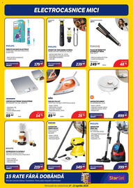 Catalog Flanco săptămâna 16 Pagină 9