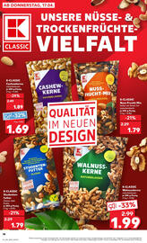 Kaufland Prospekt woche 16 Seite 14