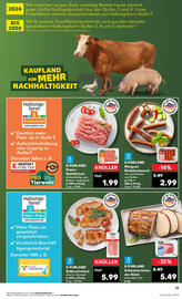 Kaufland Prospekt woche 16 Seite 17
