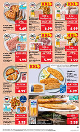Kaufland Prospekt woche 16 Seite 25