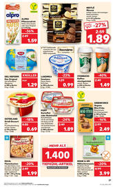 Kaufland Prospekt woche 16 Seite 27