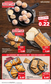 Kaufland Prospekt woche 16 Seite 29