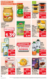 Kaufland Prospekt woche 16 Seite 30