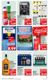 Kaufland Prospekt woche 16 Seite 33