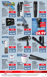 Kaufland Prospekt woche 16 Seite 41