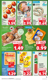 Kaufland Prospekt woche 16 Seite 45
