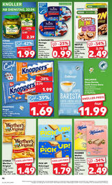 Kaufland Prospekt woche 16 Seite 46