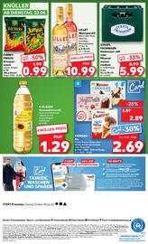 Kaufland Prospekt woche 16 Seite 48