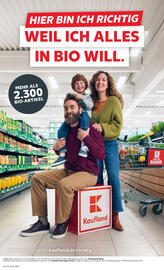 Kaufland Prospekt woche 16 Seite 49