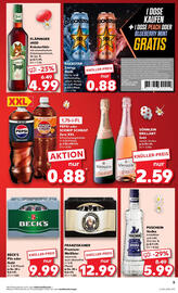 Kaufland Prospekt woche 16 Seite 5
